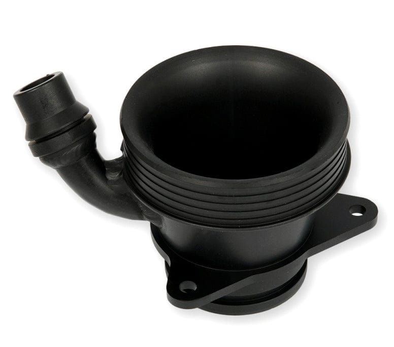 do88 Intake system - BMW / M240i / M340i / G20 / G42