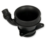 do88 Intake system - BMW / M240i / M340i / G20 / G42