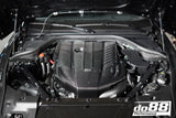 do88 Intake system - BMW / M240i / M340i / G20 / G42