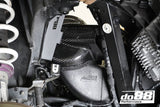 do88 Intake system - BMW / M240i / M340i / G20 / G42