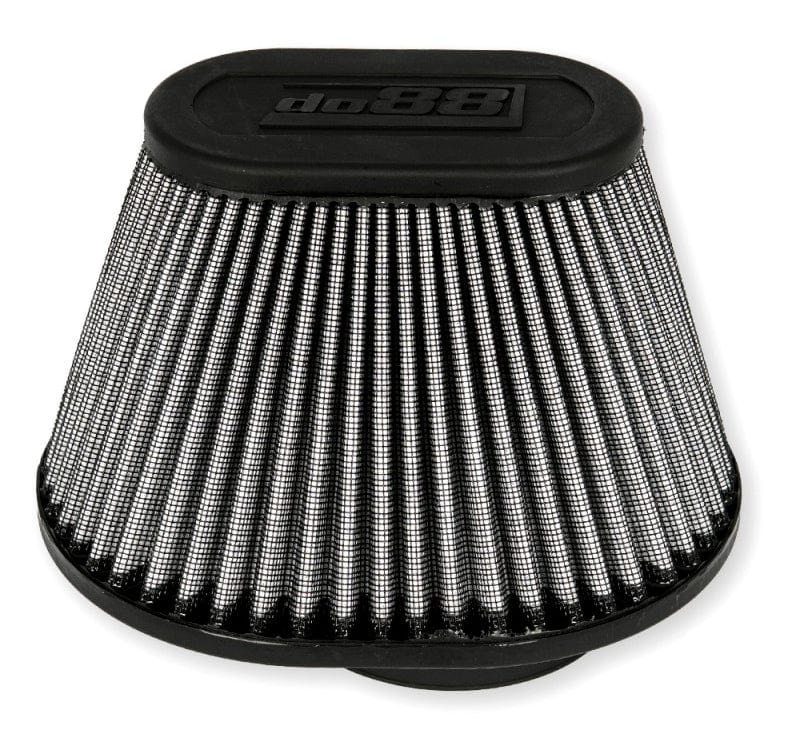 do88 Intake system Replacement Air Filter - BMW / F3X / M140i / M240i / 340i / 440i