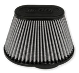 do88 Intake system Replacement Air Filter - BMW / F3X / M140i / M240i / 340i / 440i