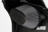 do88 Intake system Replacement Air Filter - BMW / F3X / M140i / M240i / 340i / 440i