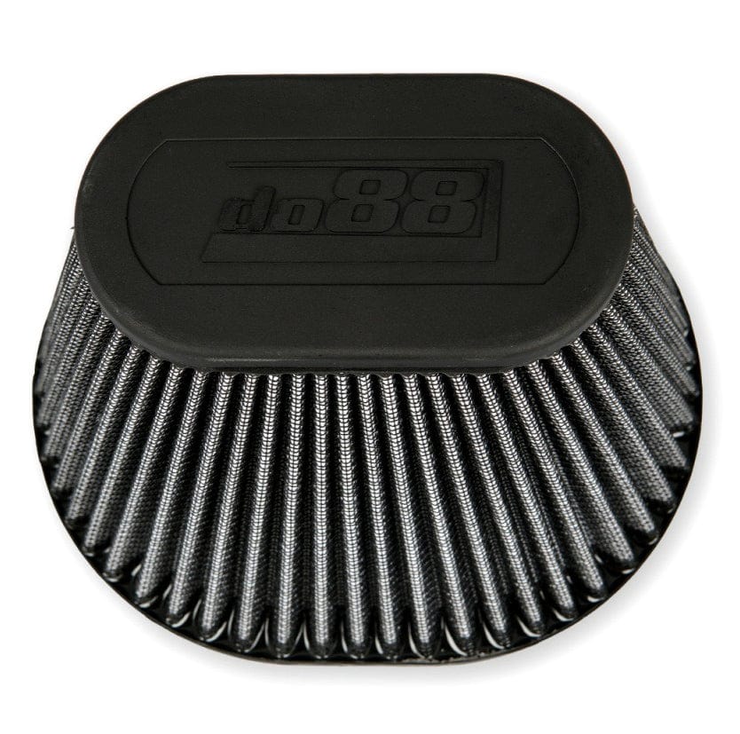 do88 Intake system Replacement Air Filter - BMW / F3X / M140i / M240i / 340i / 440i