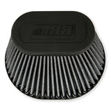 do88 Intake system Replacement Air Filter - BMW / F3X / M140i / M240i / 340i / 440i