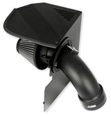 do88 Intake system - BMW / F2X / F3X / M140i / M240i / 340i / 440i