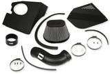 do88 Intake system - BMW / F2X / F3X / M140i / M240i / 340i / 440i