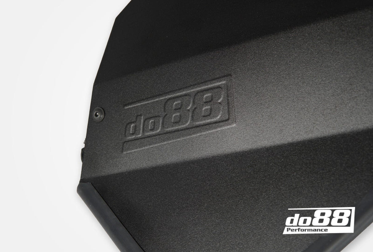 do88 Intake system - BMW / F2X / F3X / M140i / M240i / 340i / 440i