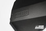 do88 Intake system - BMW / F2X / F3X / M140i / M240i / 340i / 440i