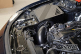 do88 Intake system - BMW / F2X / F3X / M140i / M240i / 340i / 440i