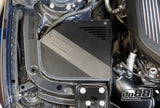 do88 Intake system - BMW / F2X / F3X / M140i / M240i / 340i / 440i