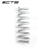 CTS Turbo F80/F82 BMW M3/M4 Lowering Springs