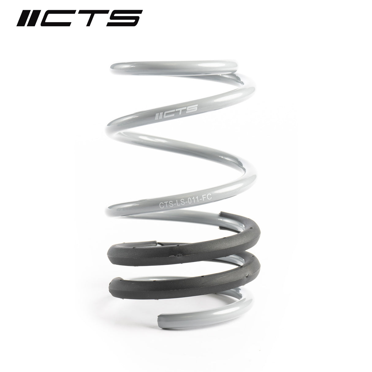 CTS Turbo Audi 8V S3/RS3 Lowering Springs