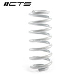 CTS Turbo Audi 8V S3/RS3 Lowering Springs