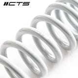 CTS Turbo Lowering Spring BMW G20 330/M340, G22/G23 430/M440, G42 M240i xDrive