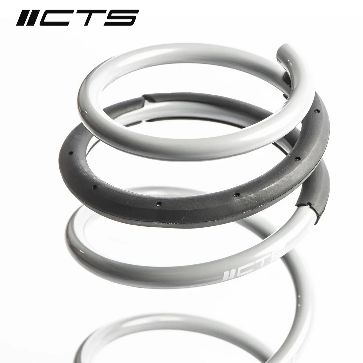CTS Turbo Lowering Spring BMW G20 330/M340, G22/G23 430/M440, G42 M240i xDrive