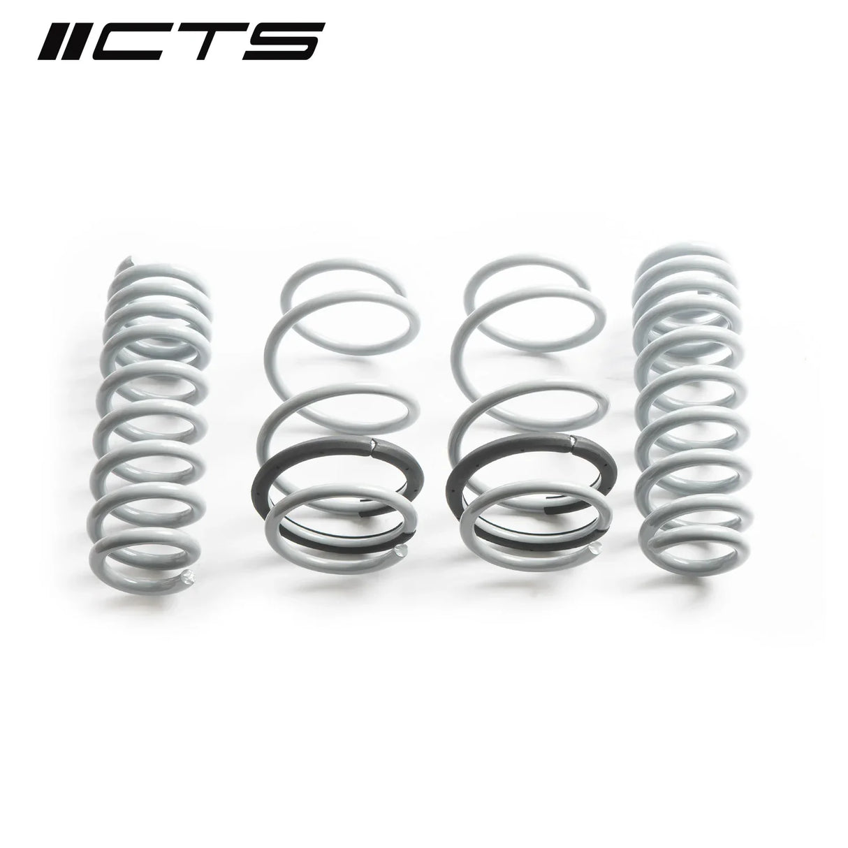 CTS Turbo Lowering Spring BMW G20 330/M340, G22/G23 430/M440, G42 M240i xDrive