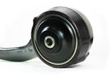 Powerflex Radius Arm Bushings (Front) - Land Rover / L663 / L462 / L405 / L494 / Defender / Discovery 5 / Range Rover / Range Rover Sport