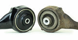 Powerflex Radius Arm Bushings (Front) - Land Rover / L663 / L462 / L405 / L494 / Defender / Discovery 5 / Range Rover / Range Rover Sport