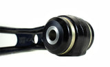 Powerflex Track Control Arm Inner Bushings (Front) - Land Rover / L663 / L462 / L405 / L494 / Defender / Discovery 5 / Range Rover / Range Rover Sport