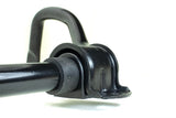 Powerflex Sway Bar Bushings (Front) - Land Rover / L462 / L405 / Discovery 5 / Range Rover