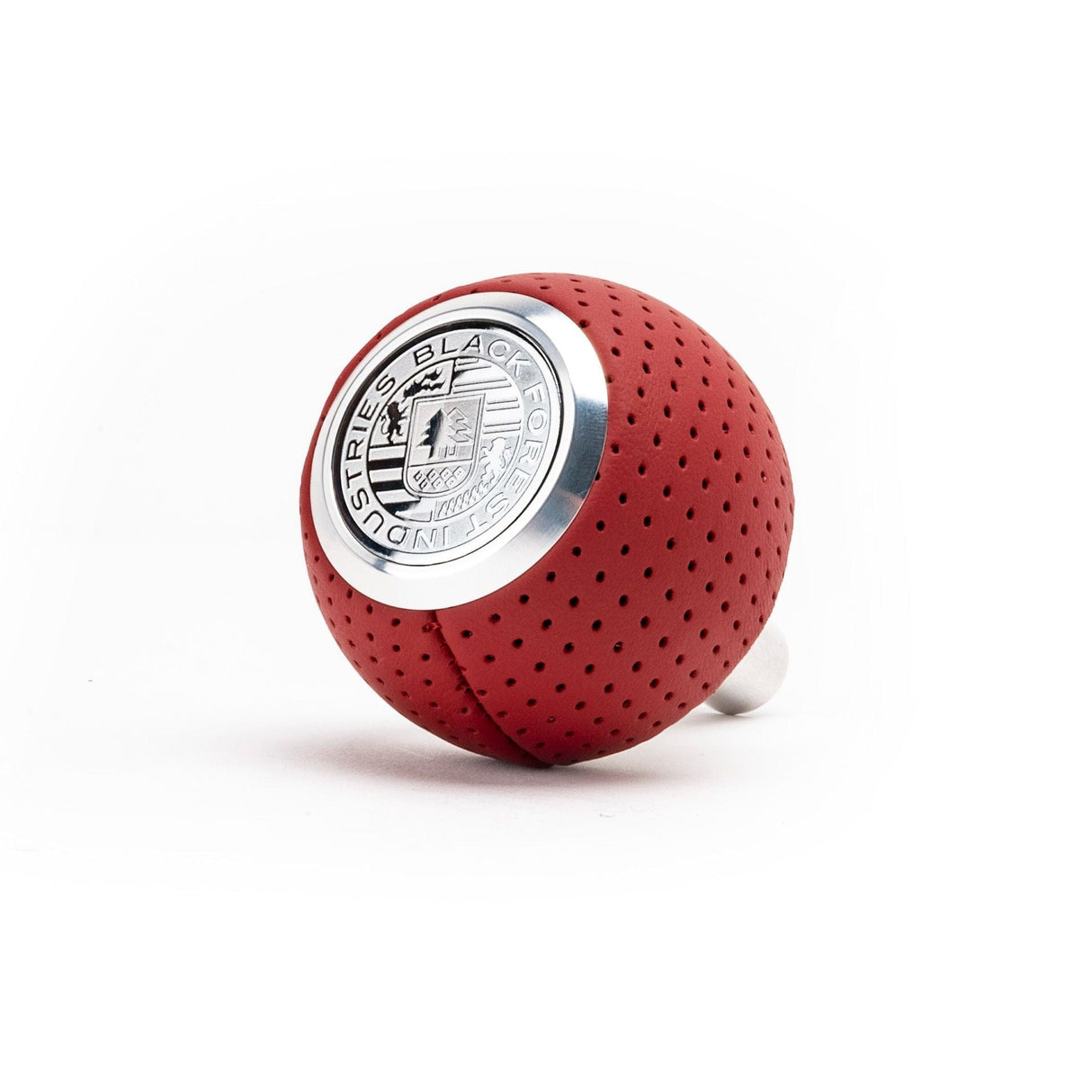 BFI Heavy Weight Shift Knob - GS2 - Audi R8 (V2)