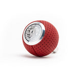 BFI Heavy Weight Shift Knob - GS2 - Audi R8 (V2)