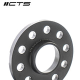 CTS TURBO Mercedes-Benz A-Class/CLA/GLA/AMG Flush Kit