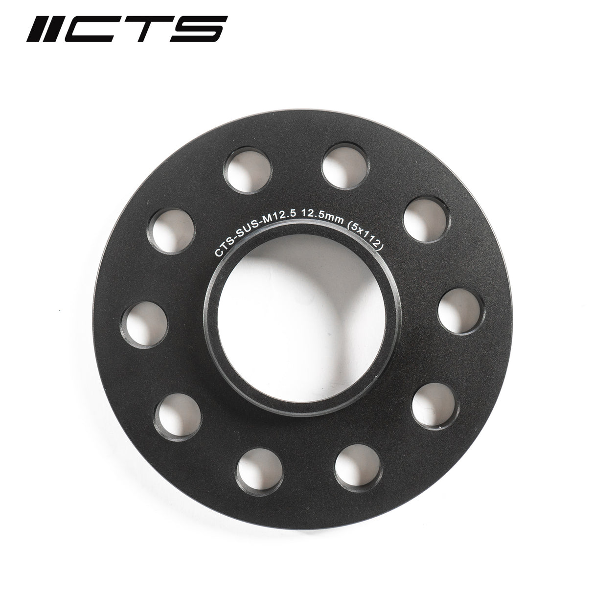 CTS TURBO Mercedes-Benz C-Class/AMG Flush Kit