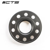 CTS TURBO Mercedes-Benz A-Class/CLA/GLA/AMG Flush Kit