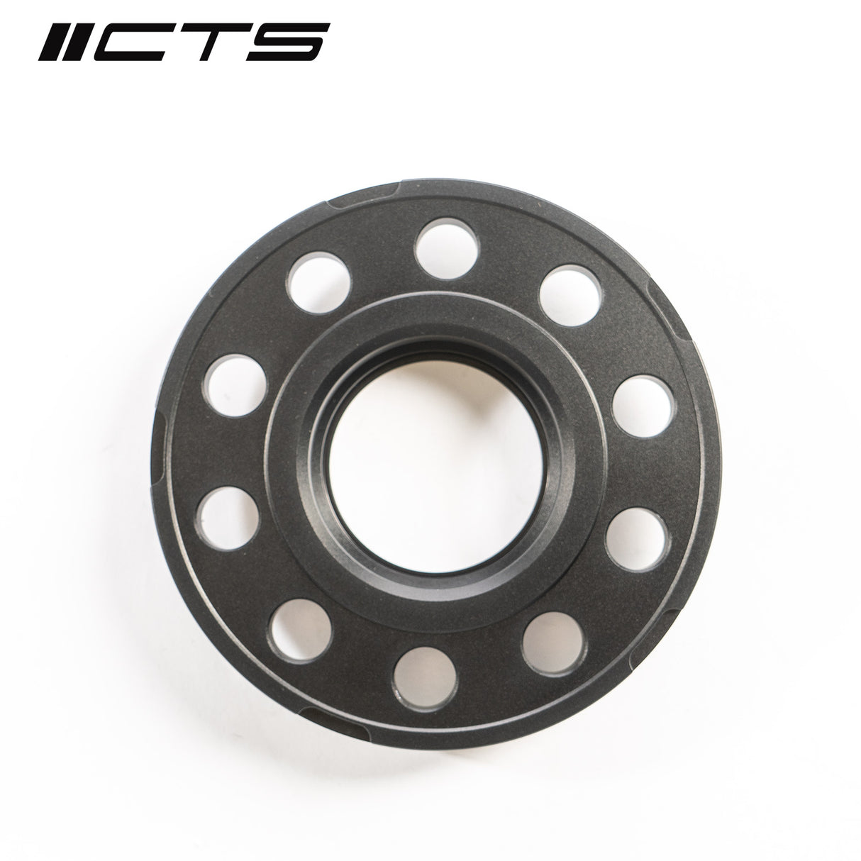 CTS TURBO Mercedes-Benz C-Class/AMG Flush Kit