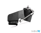 MMR Performance Intake Kit With Heat Shield - BMW M140I / M240I / 340i / 440i