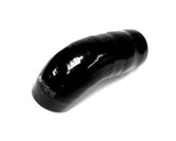MMR Performance Silicone Intake Hose - BMW / B58 / M140i / M240i / 340i / 440i