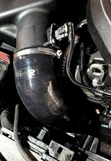 MMR Performance Silicone Intake Hose - BMW / B58 / M140i / M240i / 340i / 440i
