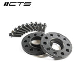 CTS TURBO Mercedes-Benz C-Class/AMG Flush Kit