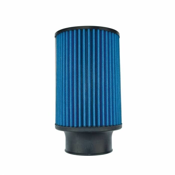 Injen Technology SuperNano-Web Dry Air FIlter