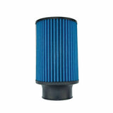Injen Technology SuperNano-Web Dry Air FIlter