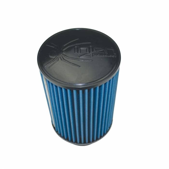 Injen Technology SuperNano-Web Dry Air FIlter