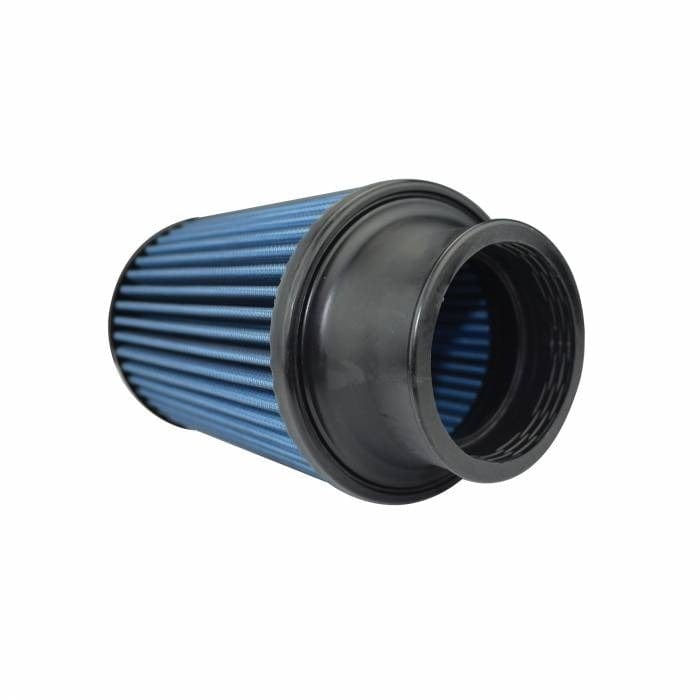 Injen Technology SuperNano-Web Dry Air FIlter