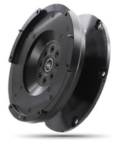Clutch Masters Aluminum Flywheel - Audi B8 S4