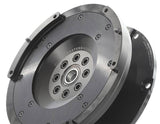 Clutch Masters Aluminum Flywheel - Audi B8 S4