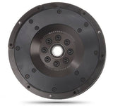 Clutch Masters Aluminum Flywheel - Audi B8 S4