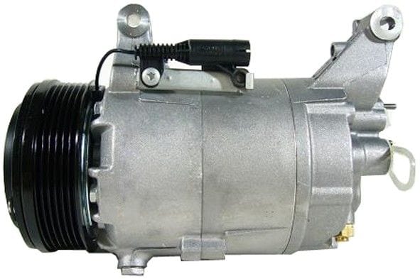 A/C Compressor - MINI / R50 / R53 / R56 / Cooper