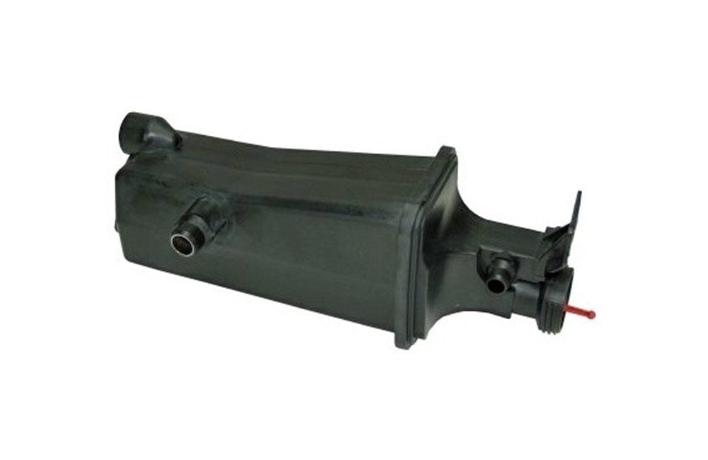 Expansion Tank - BMW E46 323Ci 323i 325Ci 325i 325xi 328Ci 328i 330Ci 330i 330xi / E53 X5 / E83 X3