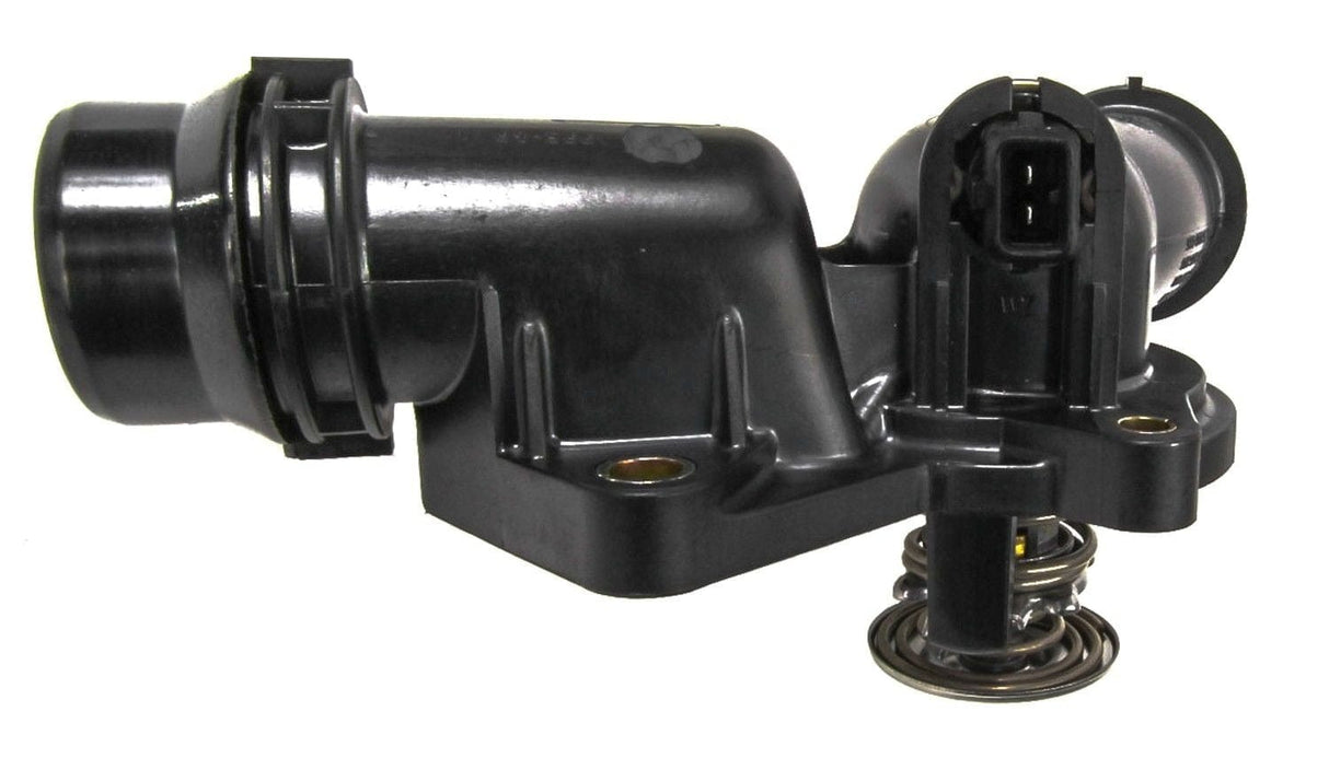 Thermostat Housing - BMW / M54 / M52 / E39 / E46 / E53 / E60 / E83 / Z3 / Z4