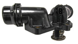 Thermostat Housing - BMW / M54 / M52 / E39 / E46 / E53 / E60 / E83 / Z3 / Z4