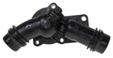 Thermostat Housing - BMW / M54 / M52 / E39 / E46 / E53 / E60 / E83 / Z3 / Z4
