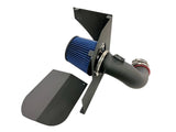 MAD US F3X B46/B48 230 330 430 High Flow Air Intake W/ Heat Shield