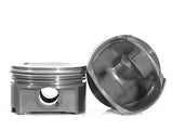 Mahle PowerPak Piston Set for 2.0T FSI/Golf R/S3 Engines (83mm)