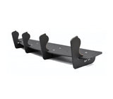 Maxton Design Rear Diffuser MINI Cooper R56 JCW